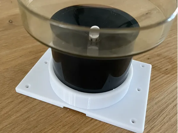 https://makerworld.bblmw.com/makerworld/model/US117108fb691cb5/design/2024-08-05_d264d509c9935.png