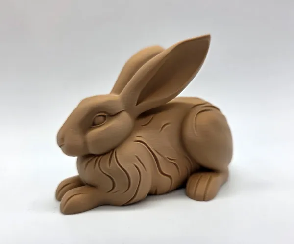 https://makerworld.bblmw.com/makerworld/model/US11711f6f1696c3/design/2026-02-15_gk0fq36s17il.jpg