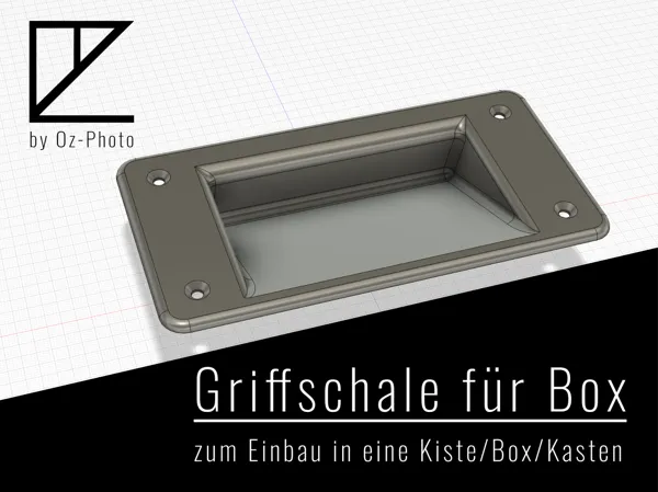 https://makerworld.bblmw.com/makerworld/model/US117125e80fb1ea/design/2025-03-16_f6e99158b2ece.png