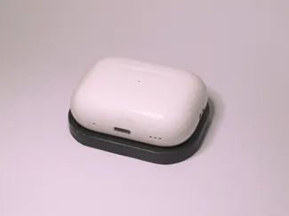 Airpods Pro Plate