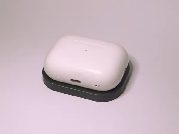 https://makerworld.bblmw.com/makerworld/model/US117140645d9490/design/2024-06-11_845d1a3dd385c.png