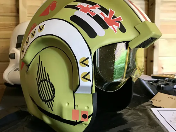 https://makerworld.bblmw.com/makerworld/model/US1171417676a395/design/aa2fd24bd2004b53.png