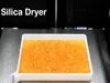 0.2mm layer, 2 walls, 15% infill PETG