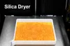 0.2mm layer, 2 walls, 15% infill PA