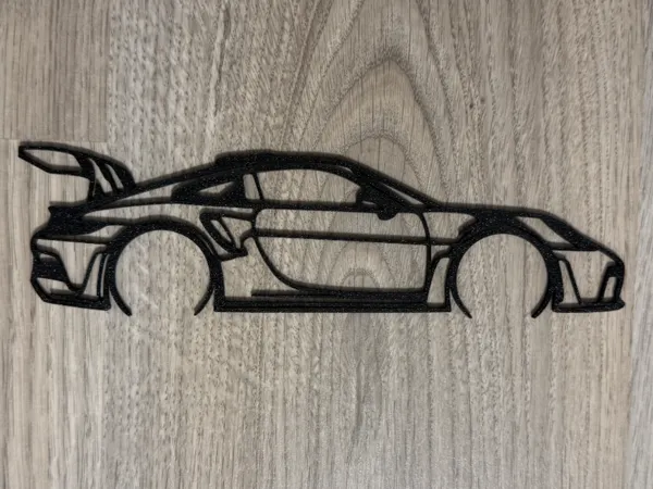 https://makerworld.bblmw.com/makerworld/model/US11717e874a103e/design/2025-11-23_e84a9b7fa3272.jpg