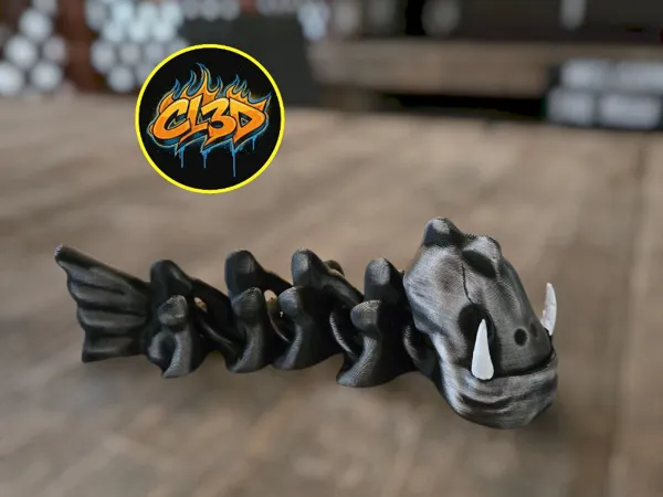 https://makerworld.bblmw.com/makerworld/model/US11718e51e12f79/design/2025-05-31_e2ceb96fc1424.jpg