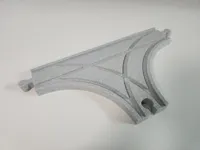 0.24mm layer, 3 walls, 20% infill