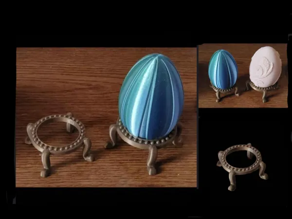 https://makerworld.bblmw.com/makerworld/model/US1171b4ab83c5fa/design/2025-02-17_ec06626a0e48c.jpg