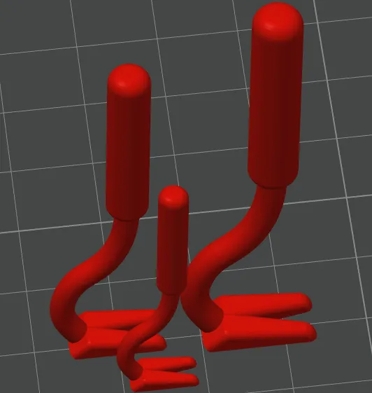 https://makerworld.bblmw.com/makerworld/model/US11720a7d6b3b51/design/2024-05-22_2b0ed904dec7d.png