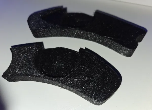 https://makerworld.bblmw.com/makerworld/model/US117279ca3c8636/design/2024-08-19_8c96ac3464fdd.jpg