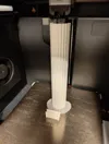 Print Profile 2 — “Bambu A1 Mini (Split Parts)”