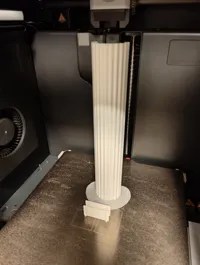 Print Profile 2 — “Bambu A1 Mini (Split Parts)”