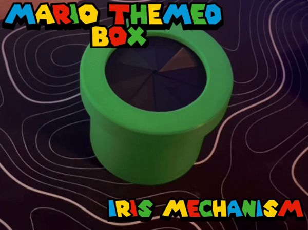 https://makerworld.bblmw.com/makerworld/model/US1172b1baac616f/design/2024-08-29_53a8e2eea5dcf.gif