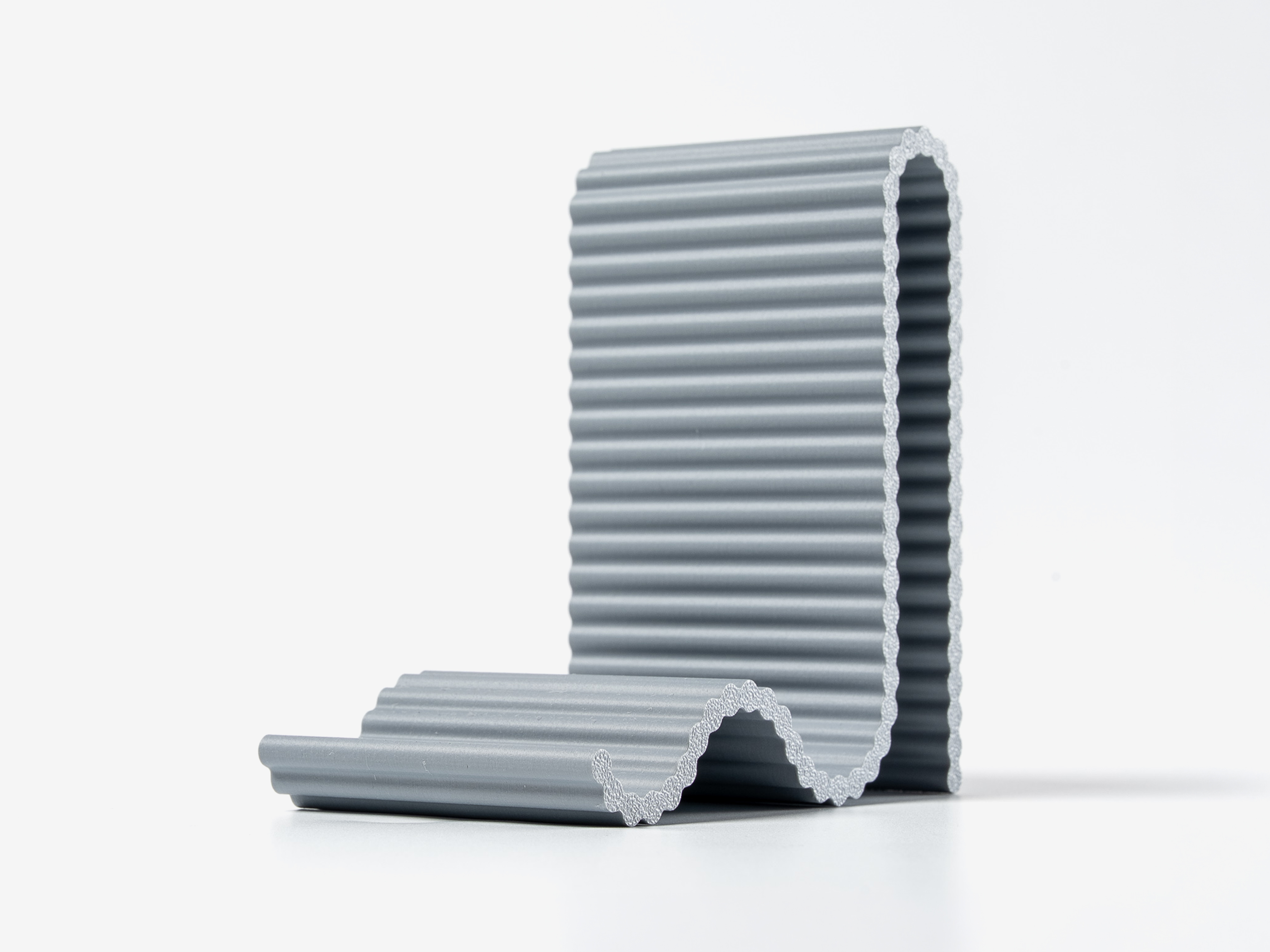 Miniatura 1 do modelo 3D Phone Stand