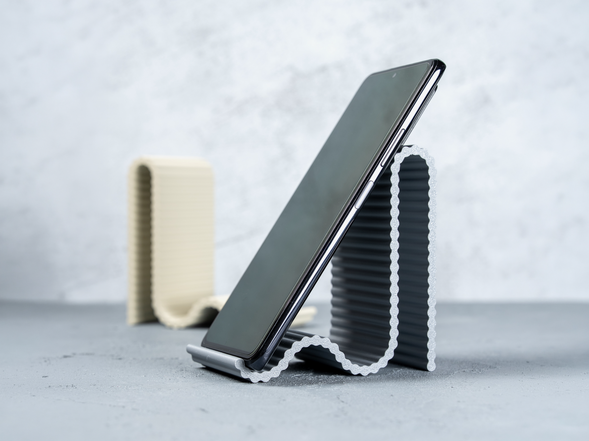 Phone Stand