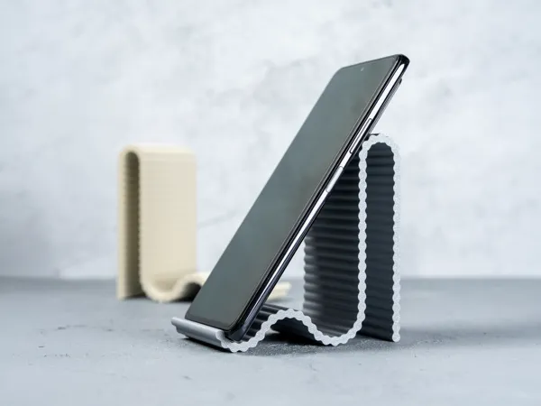 https://makerworld.bblmw.com/makerworld/model/US1172cc7d61c71d/design/4adafd52d3385dd0.jpg