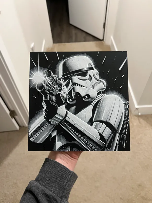 https://makerworld.bblmw.com/makerworld/model/US1172e37337e0d5/design/2024-02-20_cd2310c771051.jpg