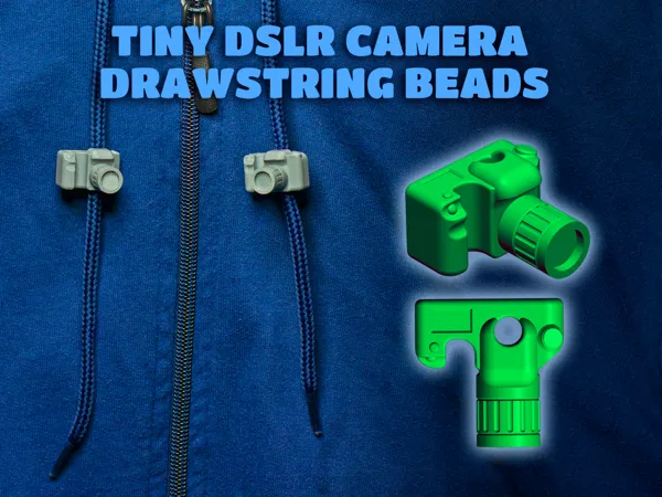 https://makerworld.bblmw.com/makerworld/model/US1172e5639fcb5b/design/2025-03-09_d812012eb007e.jpg