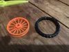 Pneus TPU 60A - 85A