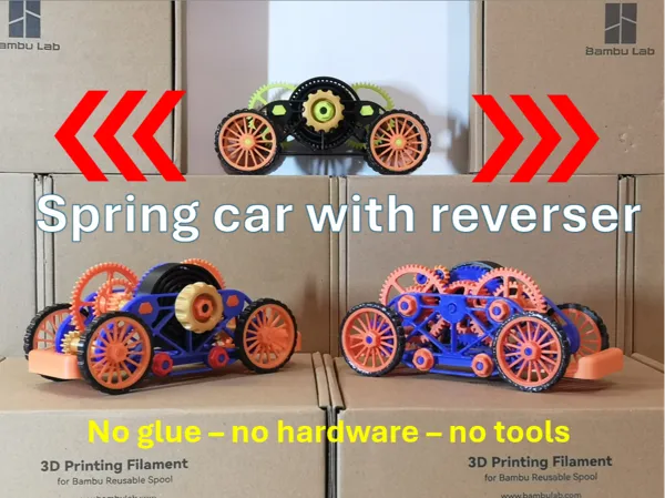 https://makerworld.bblmw.com/makerworld/model/US1173280823983b/design/2025-09-23_16ad53746e5e1.png