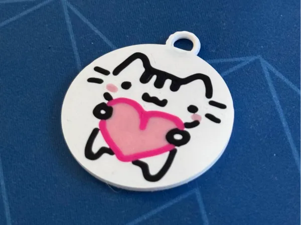 https://makerworld.bblmw.com/makerworld/model/US11732c8a3a25eb/design/2025-08-15_f40b2aa4b32c5.jpg