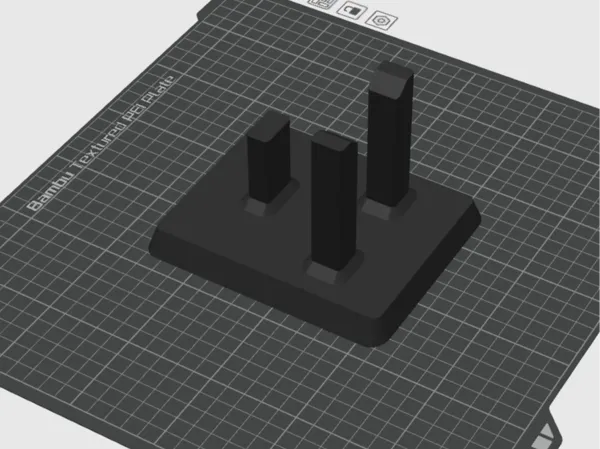 https://makerworld.bblmw.com/makerworld/model/US117362b7afbde1/design/2025-10-28_9d398524c9fac8.png