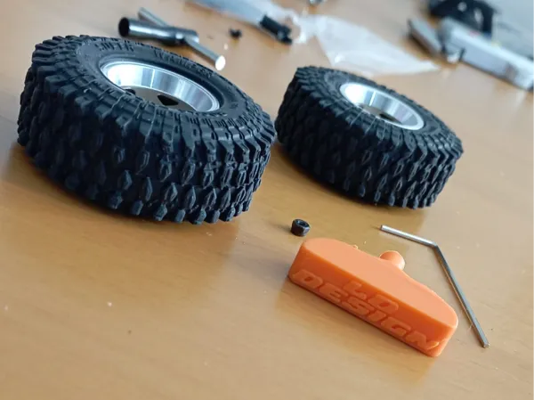 https://makerworld.bblmw.com/makerworld/model/US117371b475e24c/design/2025-01-16_9f12e97bb97ea.jpeg