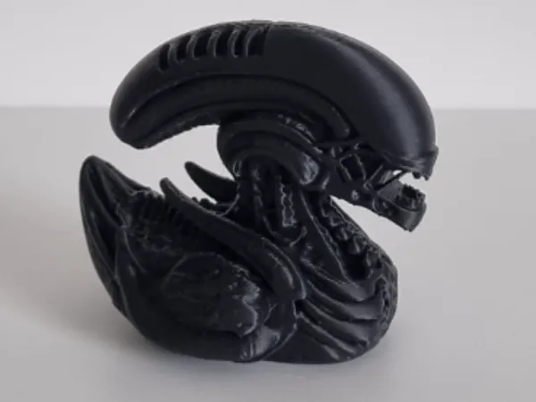 https://makerworld.bblmw.com/makerworld/model/US11739d5d5eb446/design/2025-02-28_1df8d6739be31.jpg