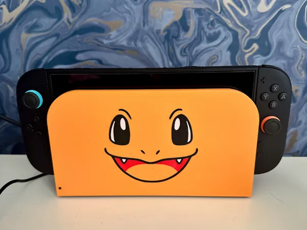 https://makerworld.bblmw.com/makerworld/model/US1173ba8b8ad3ea/design/2025-06-29_f5942f950bcbd8.jpeg