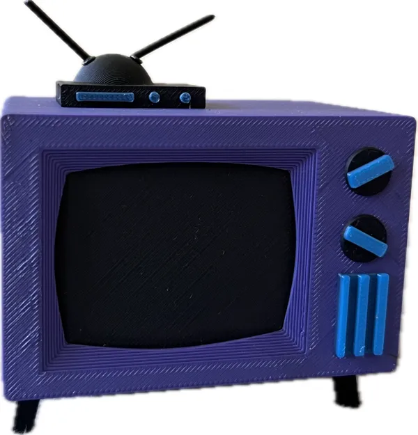 https://makerworld.bblmw.com/makerworld/model/US1173d8300efa37/design/2024-01-23_2934885912ffa.jpg