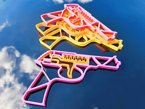 https://makerworld.bblmw.com/makerworld/model/US1173da0a39a5d1/design/2025-03-15_61d5711d912208.gif