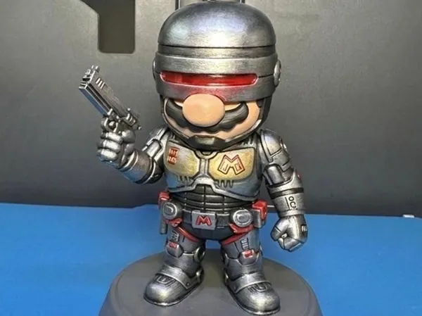https://makerworld.bblmw.com/makerworld/model/US1173daecb049/design/99f1d856572d0bbd.jpeg