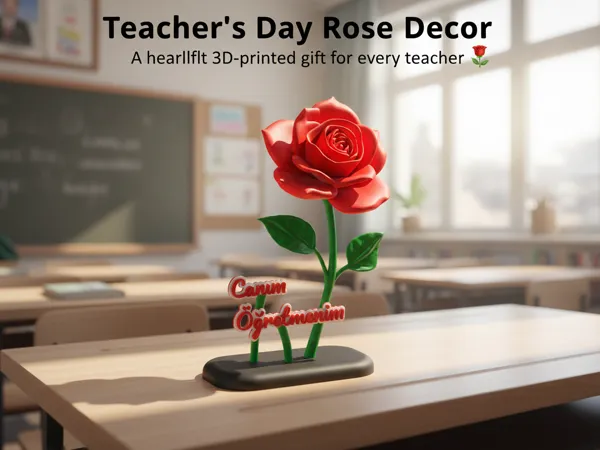 https://makerworld.bblmw.com/makerworld/model/US1173e1d89bbbf6/design/2025-11-09_9e85ce4a55cf28.png