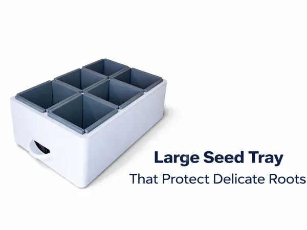 https://makerworld.bblmw.com/makerworld/model/US1173e5e42a2a1f/design/2026-01-16_2cc6d7c82d0bc8.png