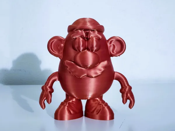 https://makerworld.bblmw.com/makerworld/model/US1174569f530906/design/2025-07-21_0ec8bfa65791.jpg