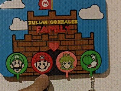 https://makerworld.bblmw.com/makerworld/model/US11745dbbf64f10/design/2024-06-04_a7c8a2bbc6bb8.gif