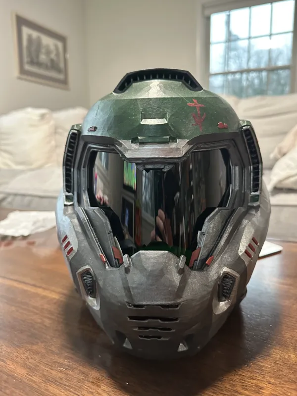 https://makerworld.bblmw.com/makerworld/model/US11746985bb6d32/design/2024-03-09_2a7d7df32f2bc.jpg