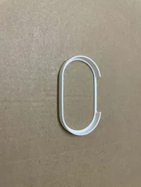 0.12mm layer, 2 walls, 15% infill