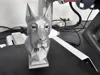 0.16mm layer, 2 walls, 10% infill