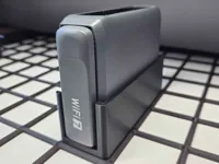 0.2mm layer, 2 walls, 8% infill