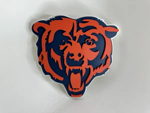 https://makerworld.bblmw.com/makerworld/model/US11756777760fe5/design/2025-05-31_dcaa1b43db1fc8.jpeg