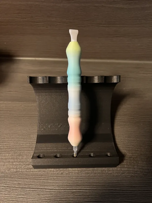 https://makerworld.bblmw.com/makerworld/model/US11757141e61489/design/2024-10-20_8283956fdd331.jpg