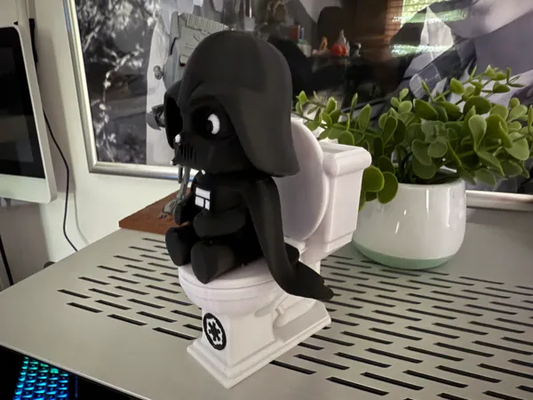 https://makerworld.bblmw.com/makerworld/model/US1175a32d450697/design/964a692b905584f0.jpg