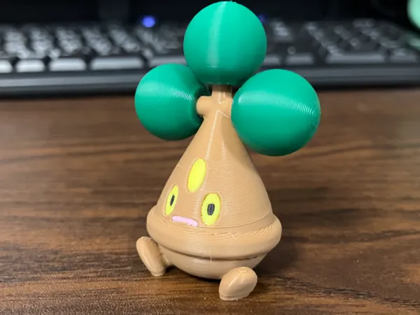 https://makerworld.bblmw.com/makerworld/model/US1175bcb5b3b589/design/2025-02-08_580116c4297fd.jpg