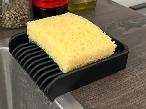 https://makerworld.bblmw.com/makerworld/model/US1175c3622066c0/design/2025-04-08_bc3c762de1a0f.jpeg