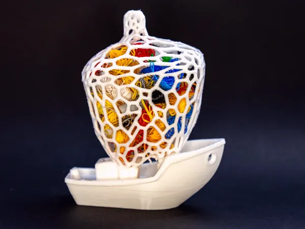 https://makerworld.bblmw.com/makerworld/model/US117624aac144fa/design/2025-04-10_8633aea07ed81.jpg