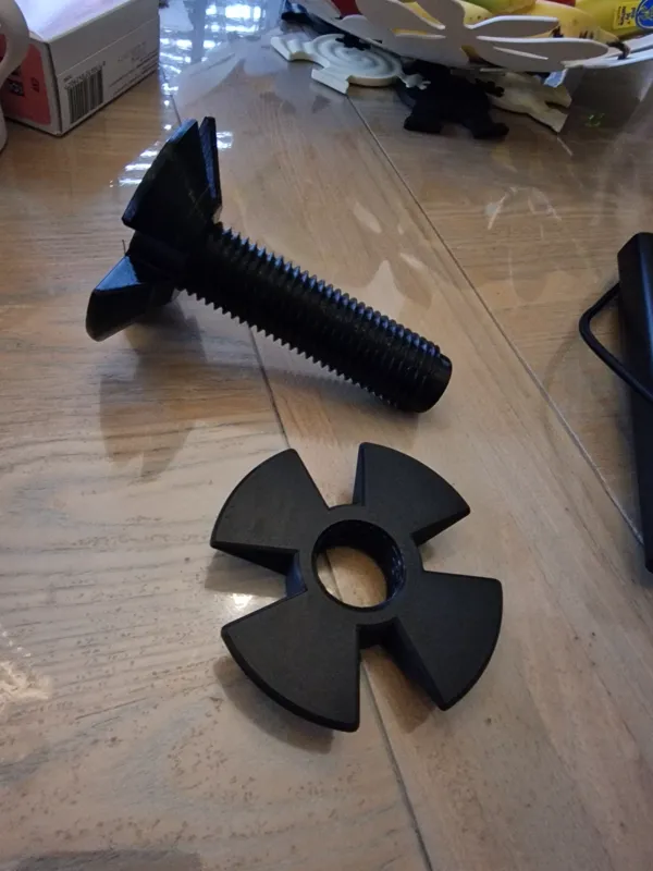 https://makerworld.bblmw.com/makerworld/model/US11762d076c91f4/design/2024-02-06_d293ff3b79f4f.jpg
