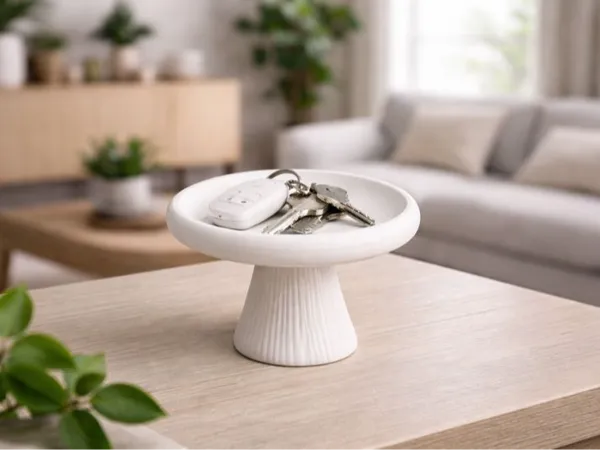 https://makerworld.bblmw.com/makerworld/model/US117657fef5dd48/design/5b0ccc6721372058.png