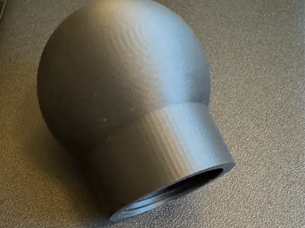 https://makerworld.bblmw.com/makerworld/model/US117676e26eee5d/design/2025-12-10_88bbcc1278f1f.jpeg
