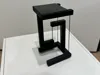 0.2mm layer, 2 walls, 10% infill